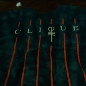 Twenty One Pilots shirt